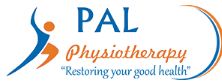 PAL Physiotherapy Gurgaon